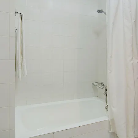 Albergaria Da Se & Gasthof 3*