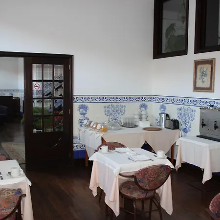 Albergaria Da Se & Μπράγκα
