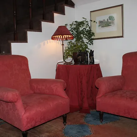 Albergaria Da Se & 3*