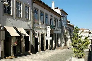 Albergaria Da Se & 3* Braga