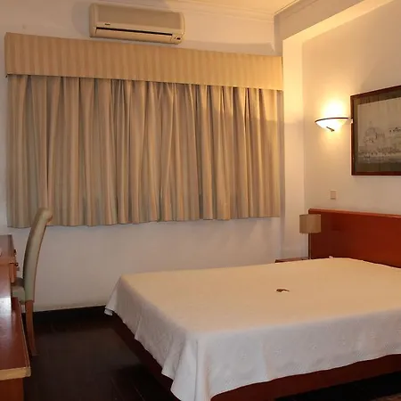 Gasthof Albergaria Da Se & 3*