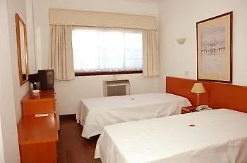 Albergaria Da Se & בית הארחה 3*