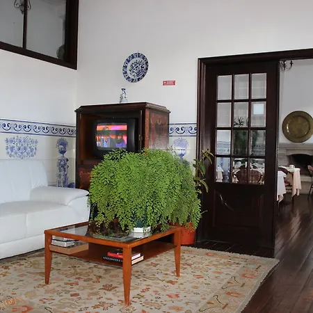 Albergaria Da Se & 3* Braga