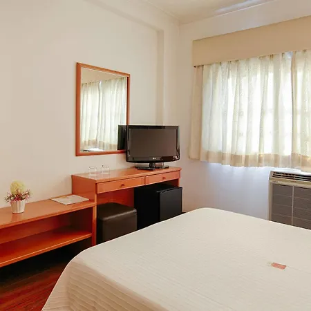 Guest house Albergaria Da Se & 3*
