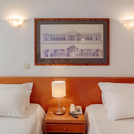 Gasthof Albergaria Da Se & 3*