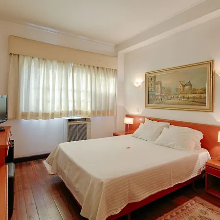 Albergaria Da Se & 3* Braga